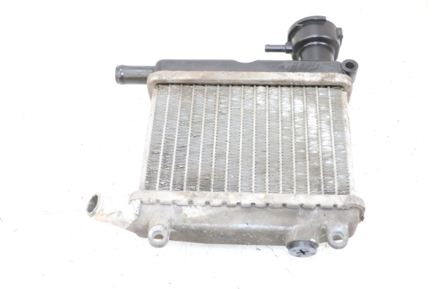 photo de RADIADOR YAMAHA NEOS NEO'S 4T 50 (2008 - 2016) - Otra perspectiva