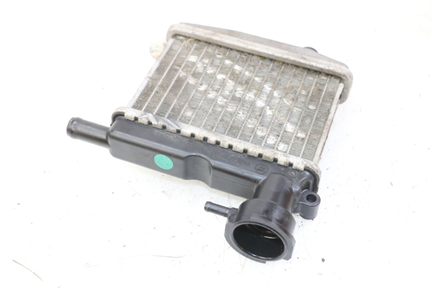 photo de RADIADOR YAMAHA NEOS NEO'S 4T 50 (2008 - 2016) - Vista general del producto