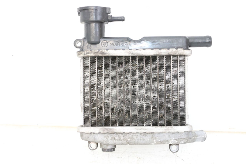 photo de RADIADOR YAMAHA NEOS NEO'S 4T 50 (2008 - 2016) - Vista principal