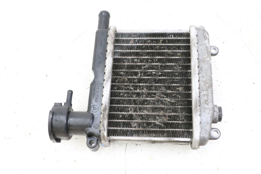 photo de RADIADOR YAMAHA NEOS NEO'S 4T 50 (2008 - 2016) - Detalle de la pieza