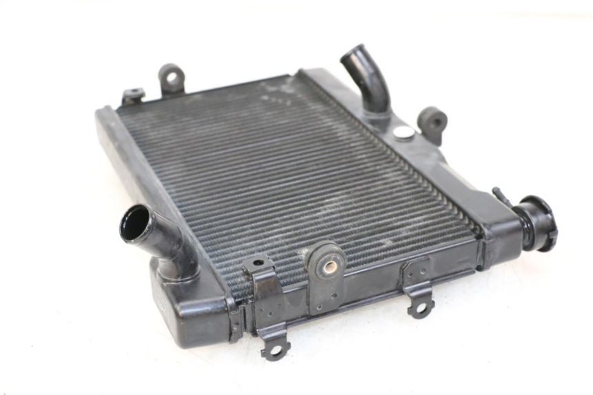 photo de RADIADOR  YAMAHA TRACER 7 700 (2020 - 2024) - Vista general del producto