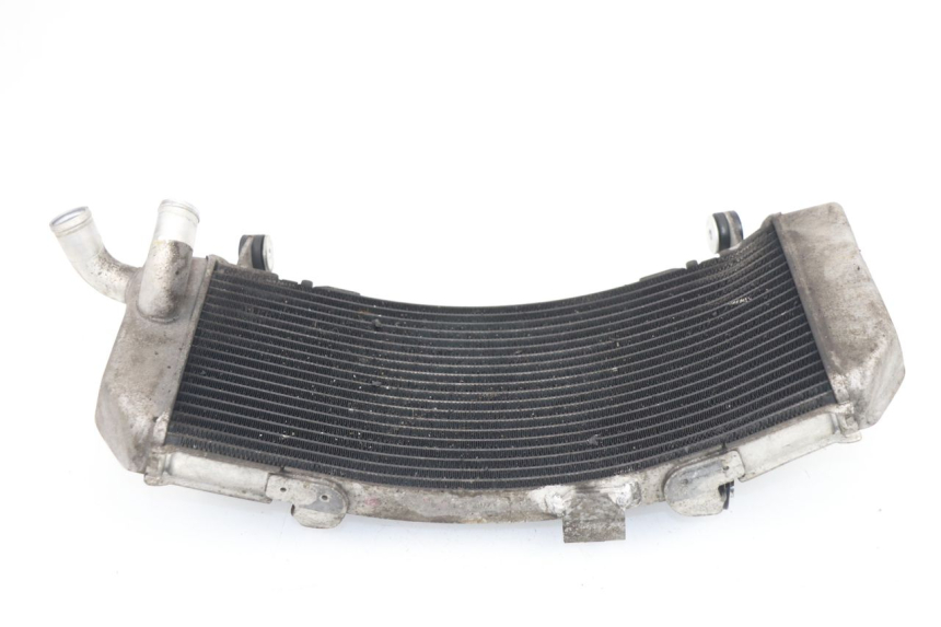 photo de RADIADOR  YAMAHA YP T-MAX TMAX 530 (2017 - 2020) - Detalle de la pieza