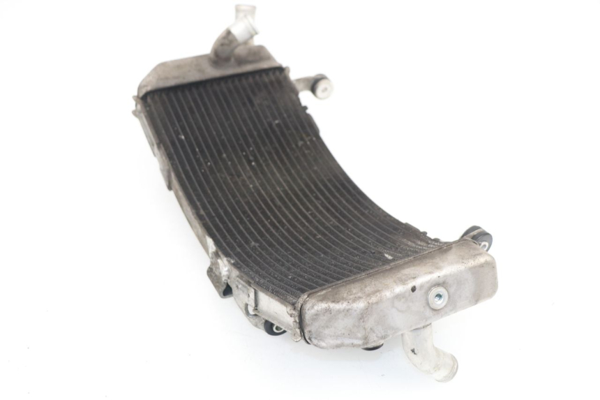 photo de RADIADOR  YAMAHA YP T-MAX TMAX 530 (2017 - 2020) - Zoom estado de uso