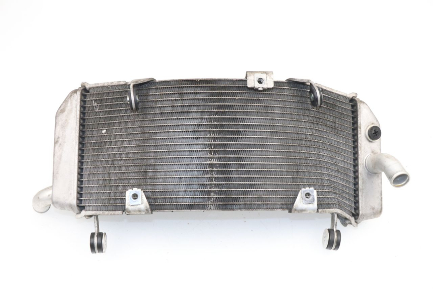 photo de RADIADOR  YAMAHA YP T-MAX TMAX 530 (2017 - 2020) - Vista general del producto