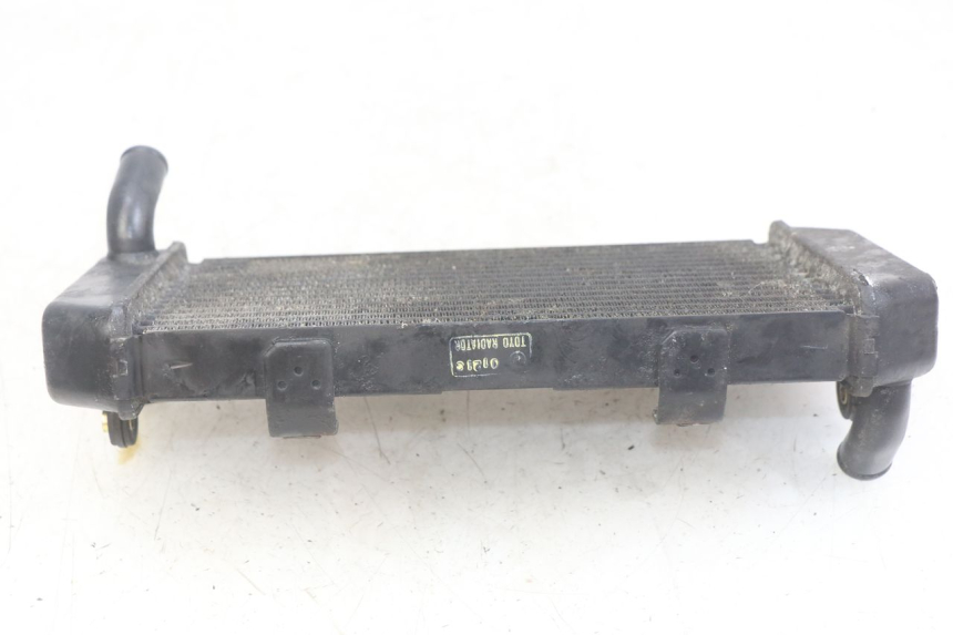 photo de RADIADOR YAMAHA YP MAJESTY 400 (2004 - 2008) - Otra perspectiva