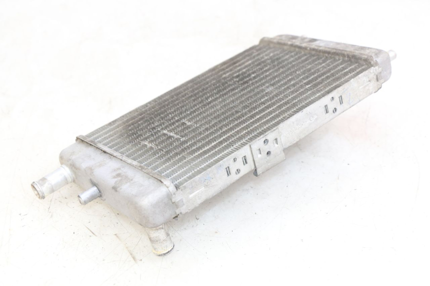 photo de RADIADOR YAMAHA YP MAJESTY 125 (1998 - 2001) - Zoom estado de uso