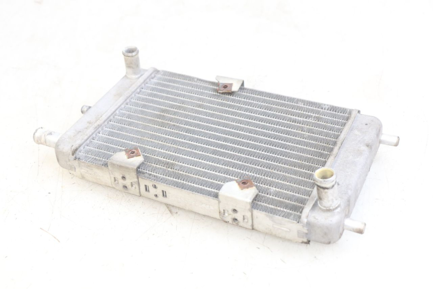 photo de RADIADOR YAMAHA YP MAJESTY 125 (1998 - 2001) - Vista general del producto