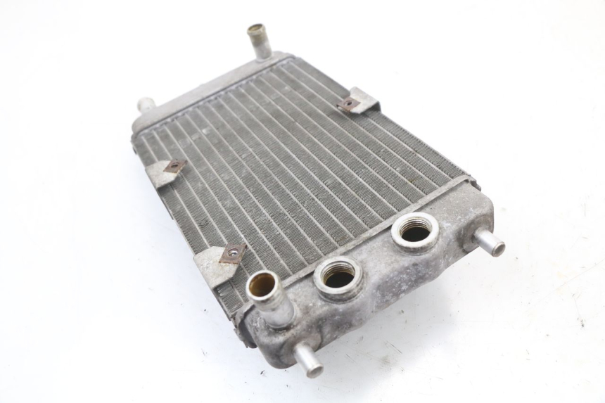 photo de RADIADOR YAMAHA YP MAJESTY 125 (2002 - 2006) - Detalle de la pieza