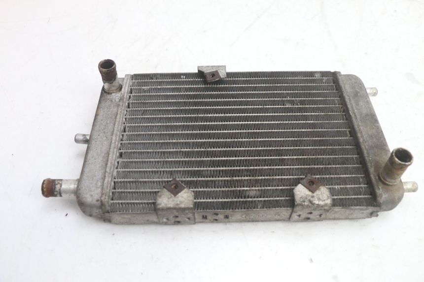 photo de RADIADOR YAMAHA YP MAJESTY 125 (1998 - 2001) - Otra perspectiva