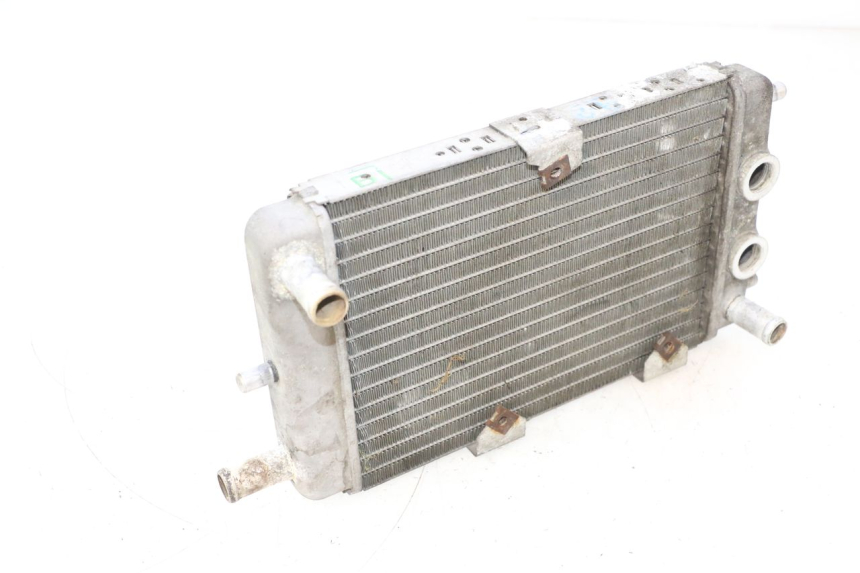 photo de RADIADOR YAMAHA YP MAJESTY 125 (2002 - 2006) - Otra vista del artículo