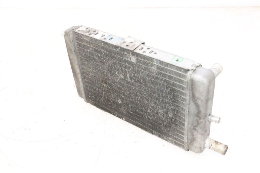 photo de RADIADOR YAMAHA YP MAJESTY 125 (2002 - 2006) - Características distintivas