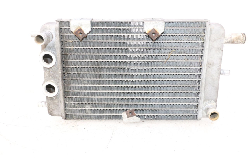 photo de RADIADOR YAMAHA YP MAJESTY 125 (2002 - 2006) - Vista general del producto