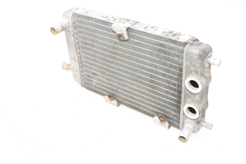photo de RADIADOR YAMAHA YP MAJESTY 125 (2002 - 2006) - Recambio usado revisado