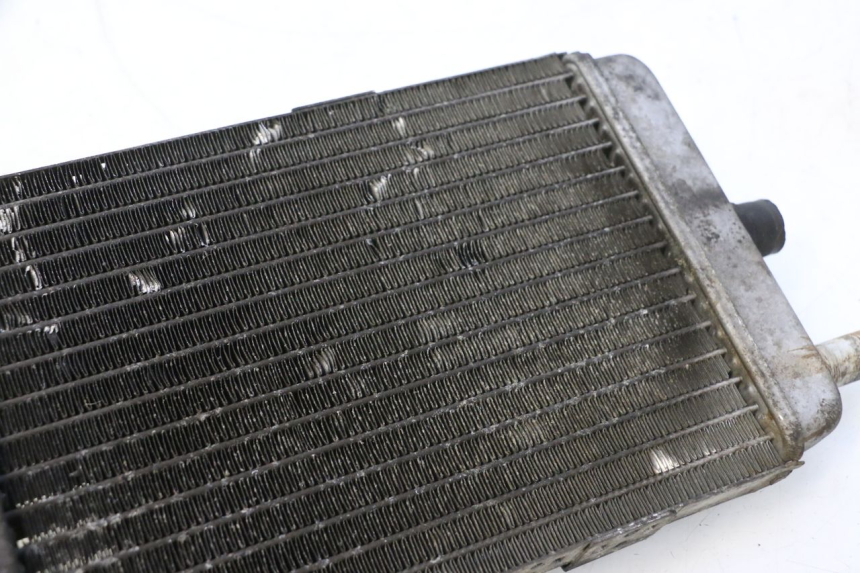 photo de RADIADOR YAMAHA YP MAJESTY 125 (1998 - 2001) - Detalle de la pieza