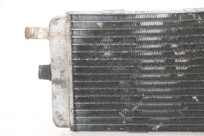 photo de RADIADOR YAMAHA YP MAJESTY 125 (1998 - 2001) - Vista general del producto