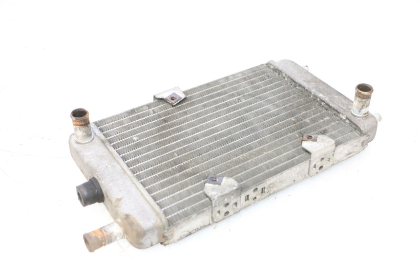 photo de RADIADOR YAMAHA YP MAJESTY 125 (1998 - 2001) - Recambio usado revisado