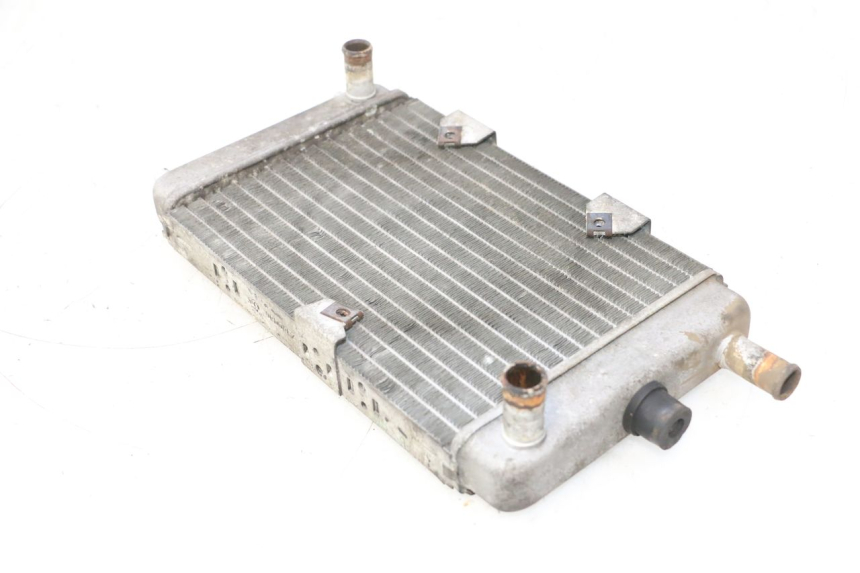 photo de RADIADOR YAMAHA YP MAJESTY 125 (1998 - 2001) - Marcados y referencias originales