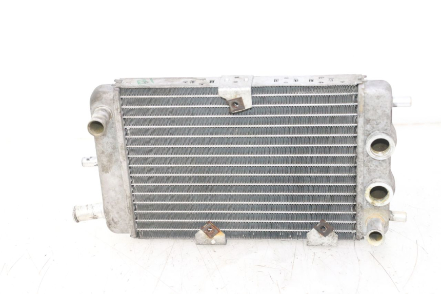 photo de RADIADOR  YAMAHA YP MAJESTY 125 (2007 - 2010) - Vista principal