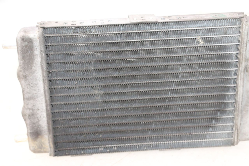 photo de RADIADOR  YAMAHA YP MAJESTY 125 (2007 - 2010) - Detalle de la pieza