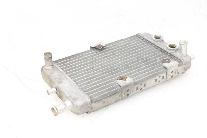 photo de RADIADOR  YAMAHA YP MAJESTY 125 (2007 - 2010) - Vista general del producto