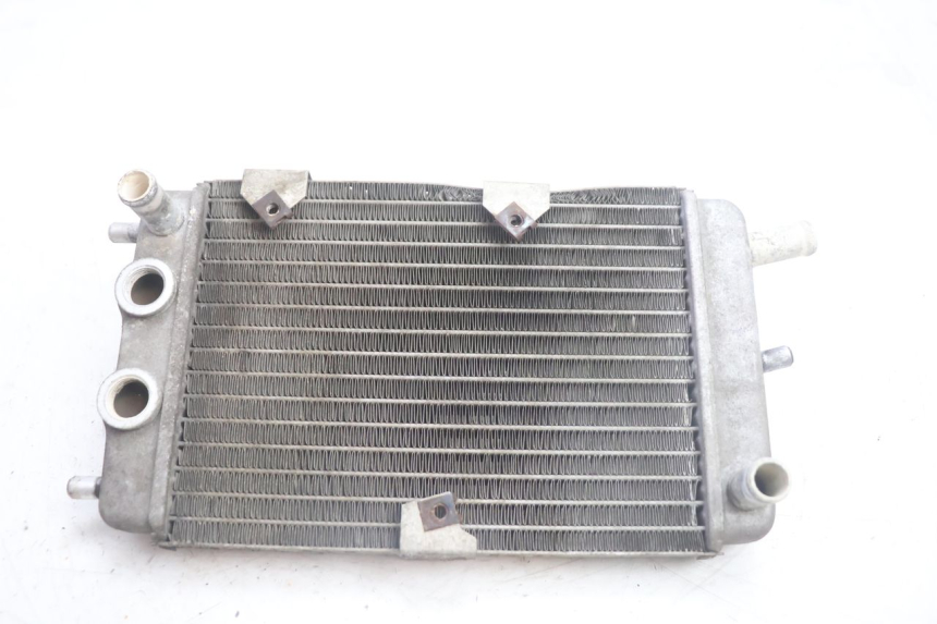 photo de RADIADOR YAMAHA YP MAJESTY 125 (2002 - 2006) - Vista principal