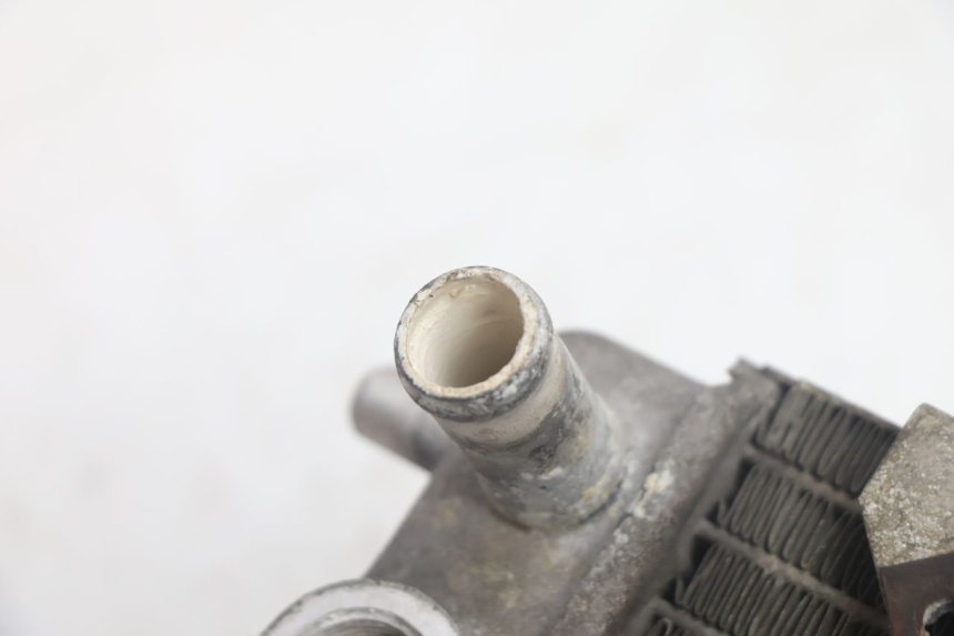 photo de RADIADOR YAMAHA YP MAJESTY 125 (2002 - 2006) - Detalle de la pieza