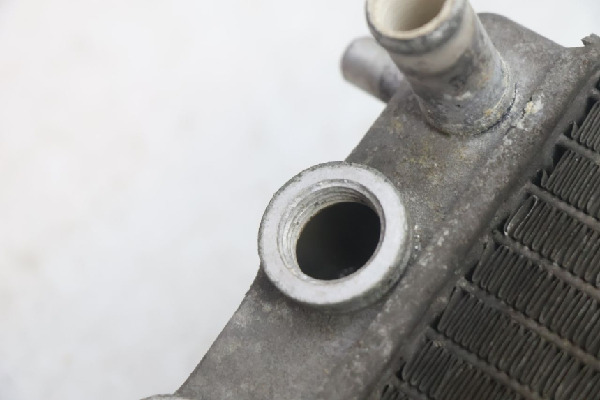 photo de RADIADOR YAMAHA YP MAJESTY 125 (2002 - 2006) - Otra perspectiva