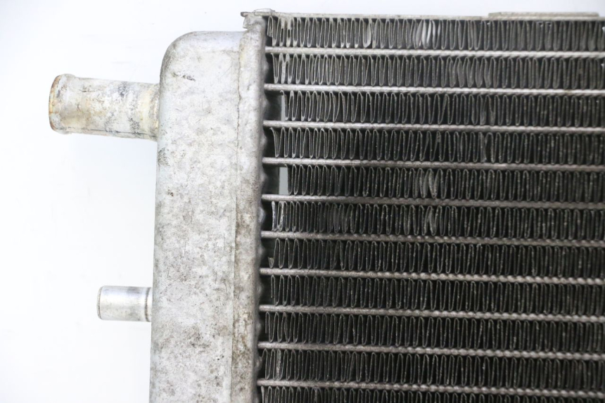 photo de RADIADOR YAMAHA YP MAJESTY 125 (2002 - 2006) - Detalle de la pieza