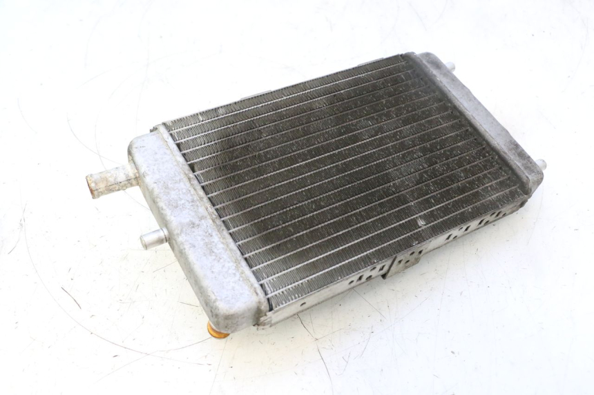 photo de RADIADOR YAMAHA YP MAJESTY 125 (2002 - 2006) - Características distintivas