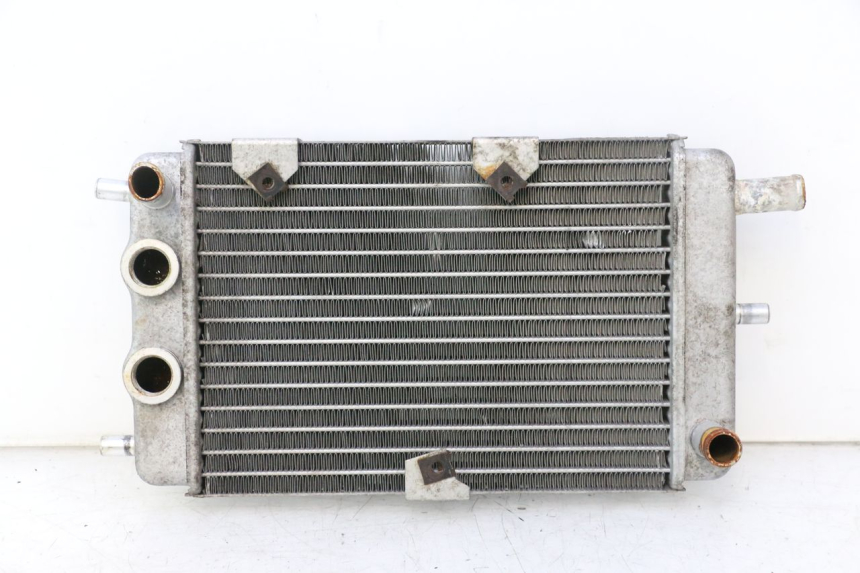 photo de RADIADOR YAMAHA YP MAJESTY 125 (2002 - 2006) - Vista general del producto