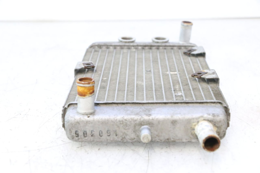 photo de RADIADOR YAMAHA YP MAJESTY 125 (2002 - 2006) - Marcados y referencias originales