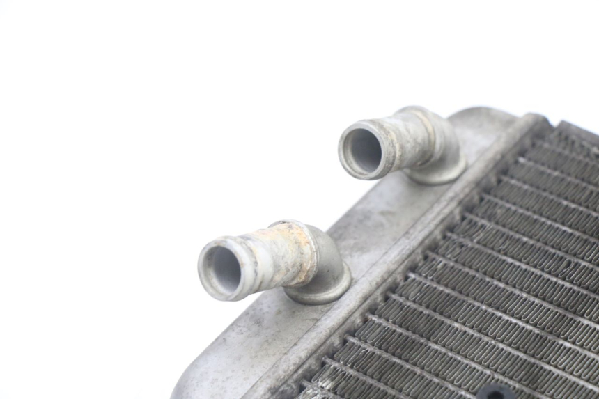 photo de RADIADOR  YAMAHA YP X-MAX XMAX 400 (2014 - 2017) - Otra perspectiva