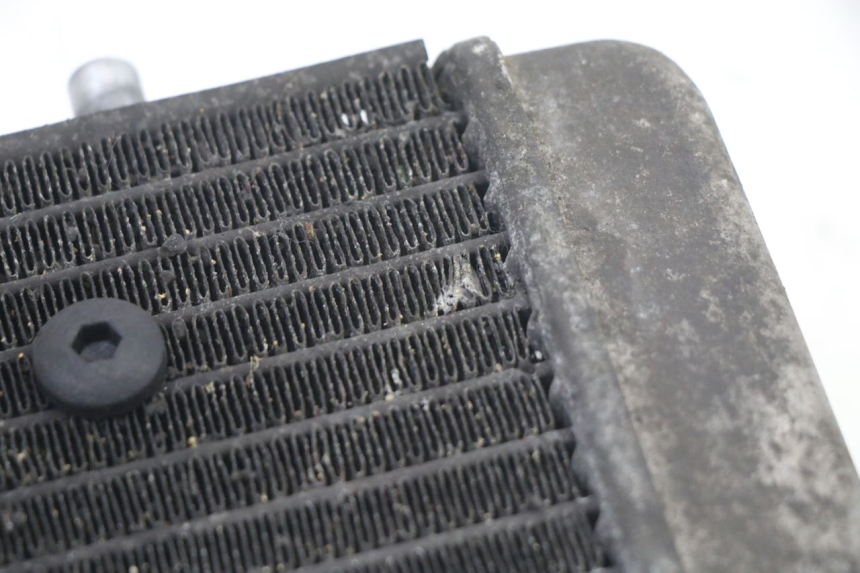 photo de RADIADOR  YAMAHA YP X-MAX XMAX 400 (2014 - 2017) - Vista general del producto