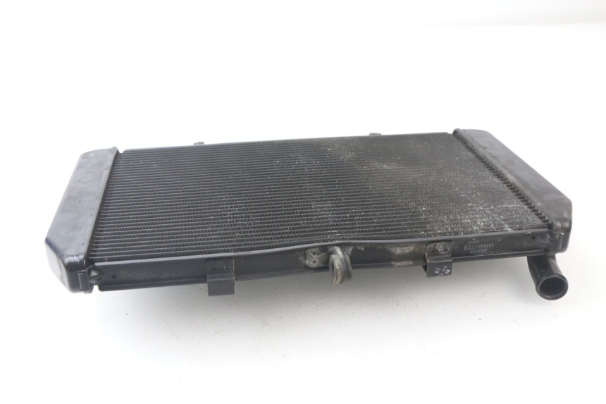 photo de RADIADOR  KAWASAKI Z ABS 750 (2007 - 2013) - Vista general del producto