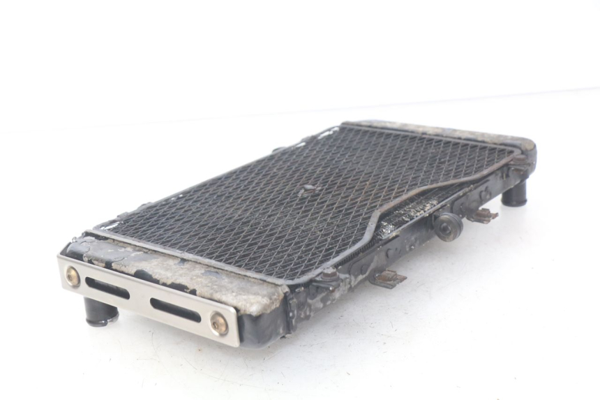 photo de RADIADOR KAWASAKI Z S 750 (2003 - 2006) - Detalle de la pieza