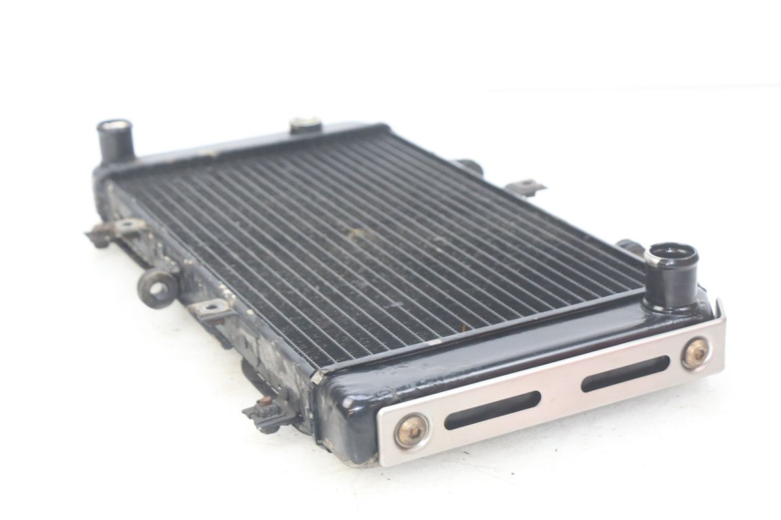 photo de RADIADOR KAWASAKI Z S 750 (2003 - 2006) - Zoom estado de uso