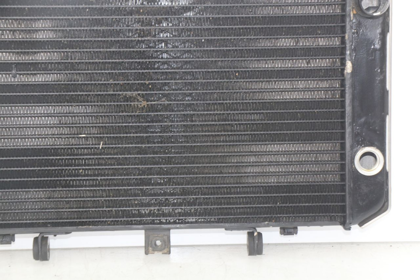 photo de RADIADOR KAWASAKI Z S 750 (2003 - 2006) - Recambio usado revisado