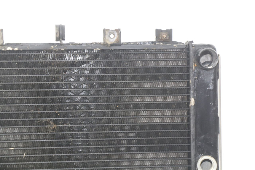 photo de RADIADOR KAWASAKI Z S 750 (2003 - 2006) - Marcados y referencias originales