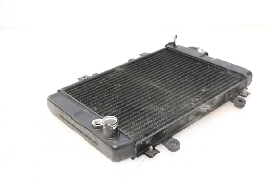 photo de RADIADOR KAWASAKI ZX-6R ZX6R 600 (1995 - 1997) - Vista general del producto