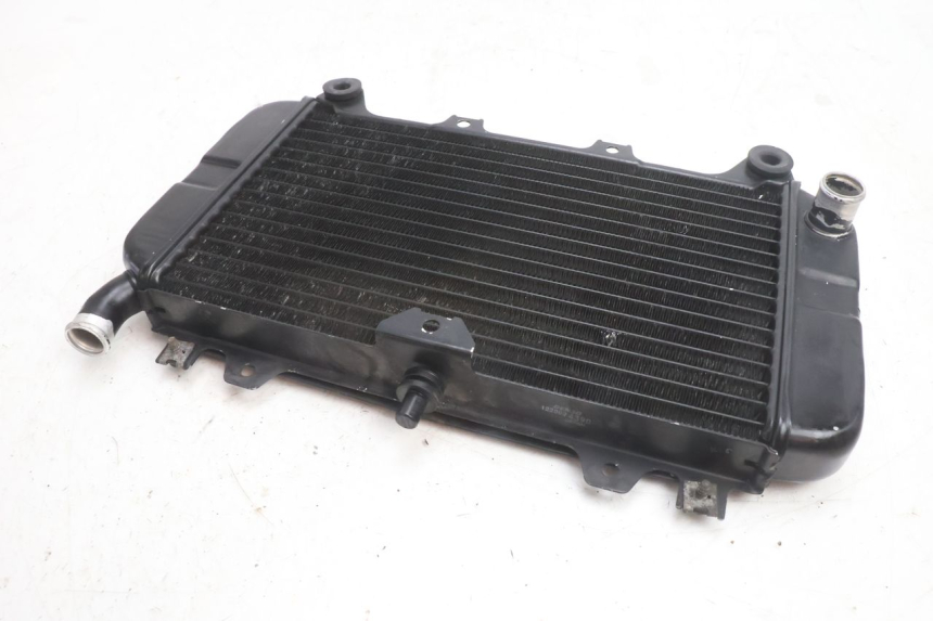 photo de RADIADOR KAWASAKI ZZR 600 (1995 - 2004) - Vista general del producto
