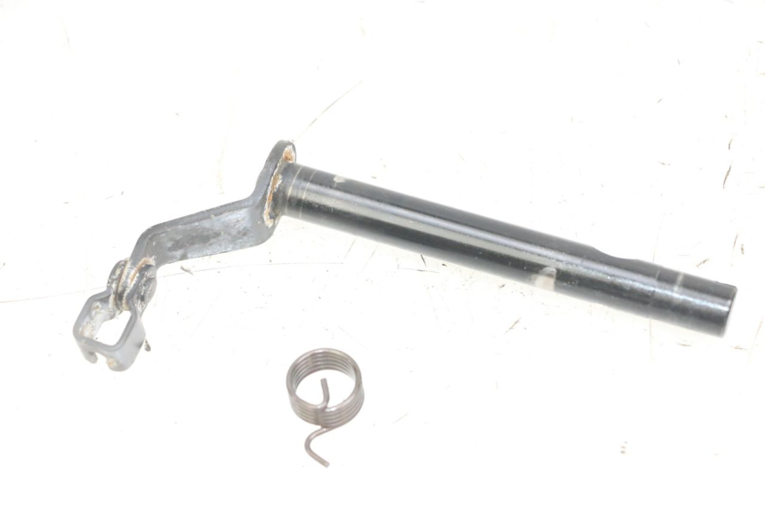 photo de CILINDRO RECEPTOR DE EMBRAGUE HONDA CB R 1000 (2018 - 2023) - Vista principal