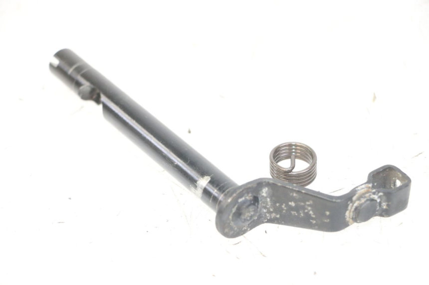 photo de CILINDRO RECEPTOR DE EMBRAGUE HONDA CB R 1000 (2018 - 2023) - Zoom estado de uso