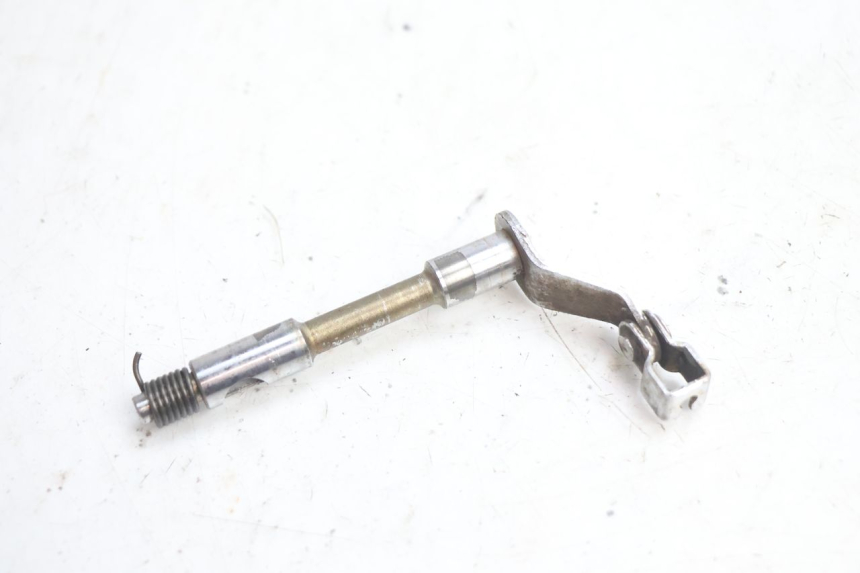 photo de CILINDRO RECEPTOR DE EMBRAGUE HONDA CB TWO FIFTY 250 (1991 - 2002) - Vista principal