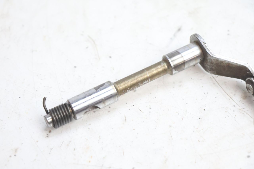 photo de CILINDRO RECEPTOR DE EMBRAGUE HONDA CB TWO FIFTY 250 (1991 - 2002) - Detalle de la pieza