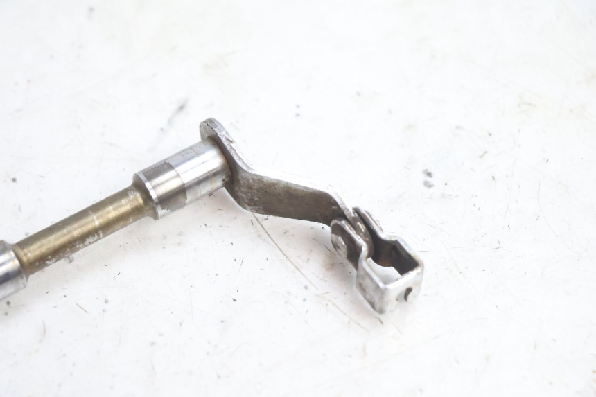 photo de CILINDRO RECEPTOR DE EMBRAGUE HONDA CB TWO FIFTY 250 (1991 - 2002) - Zoom estado de uso