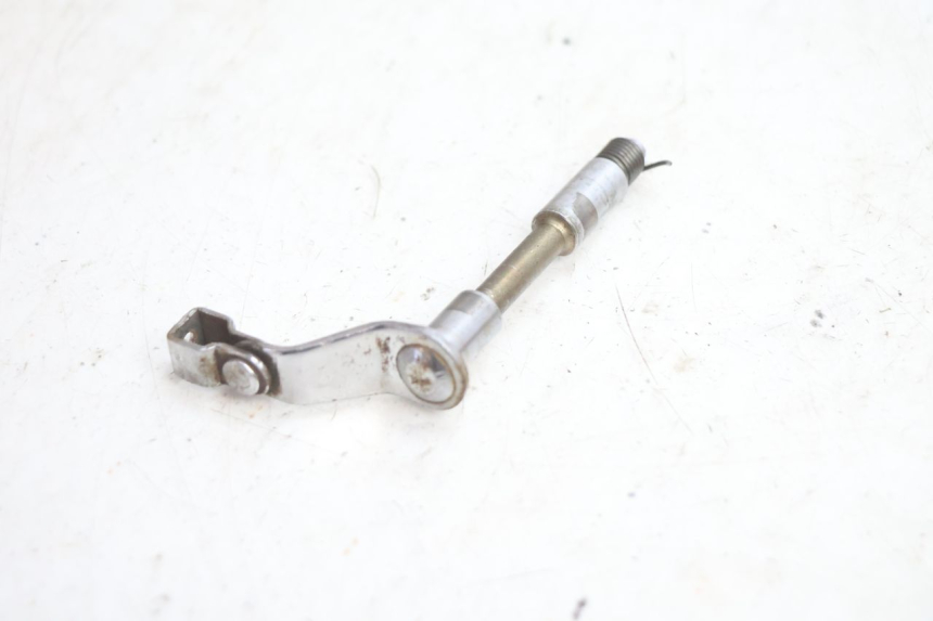 photo de CILINDRO RECEPTOR DE EMBRAGUE HONDA CB TWO FIFTY 250 (1991 - 2002) - Otra perspectiva
