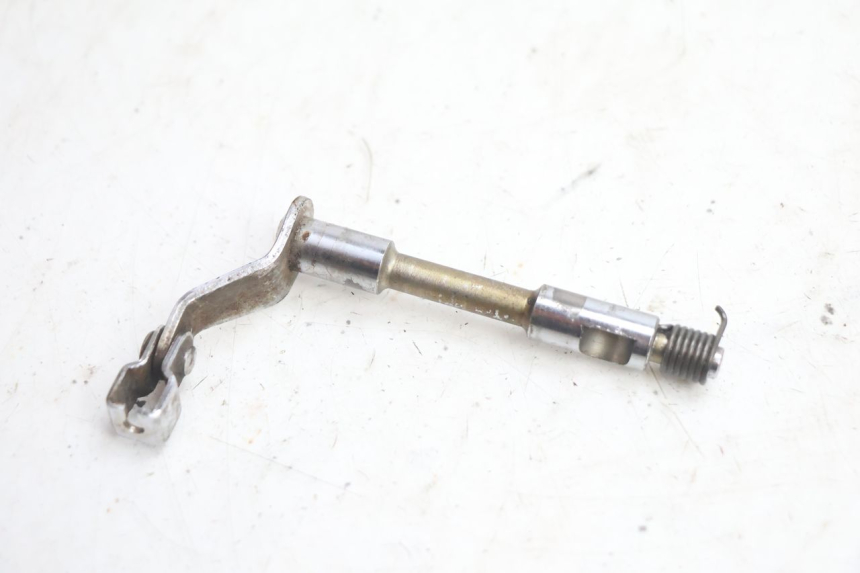 photo de CILINDRO RECEPTOR DE EMBRAGUE HONDA CB TWO FIFTY 250 (1991 - 2002) - Vista general del producto