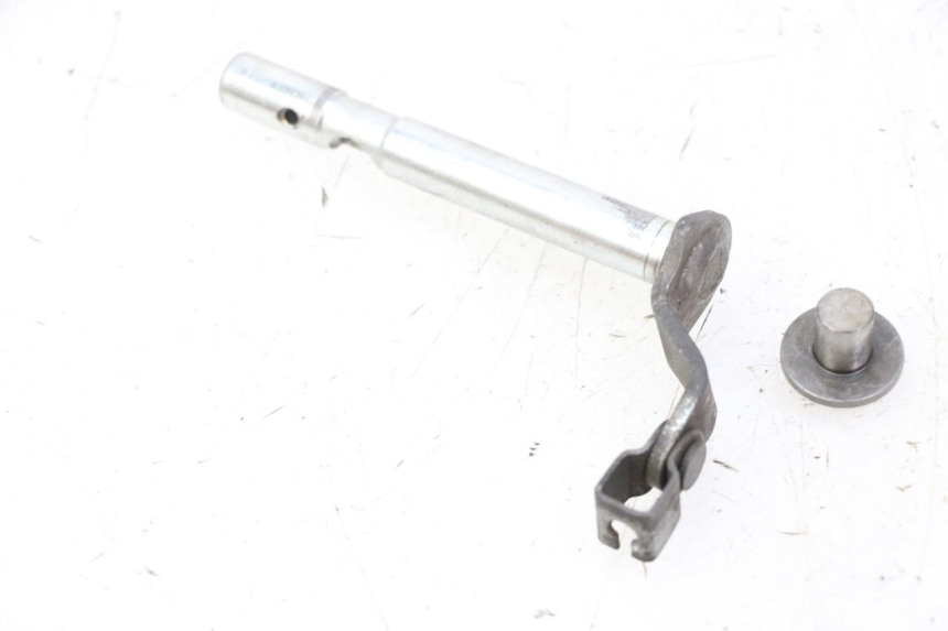 photo de CILINDRO RECEPTOR DE EMBRAGUE HONDA CBF 125 (2009 - 2015) - Vista principal