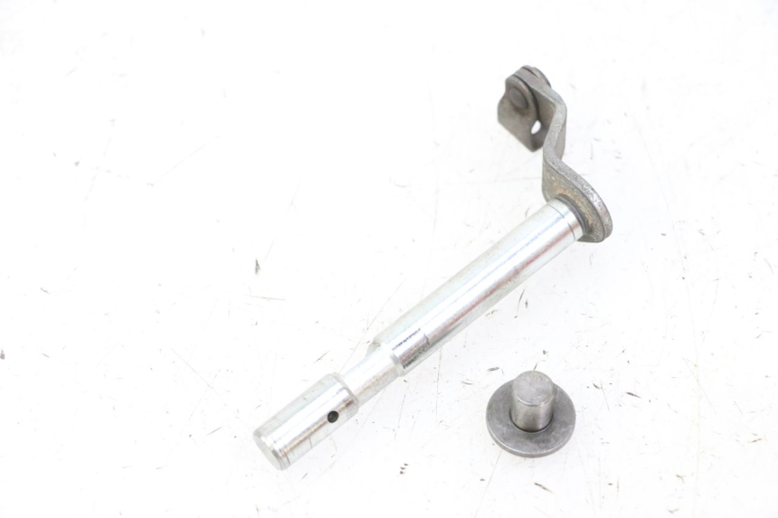 photo de CILINDRO RECEPTOR DE EMBRAGUE HONDA CBF 125 (2009 - 2015) - Detalle de la pieza