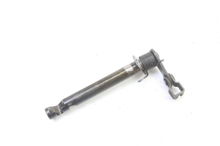 photo de CILINDRO RECEPTOR DE EMBRAGUE HONDA CBR RR FIREBLADE 900 (1992 - 1994) - Primer plano técnico